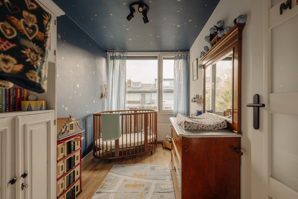 J. de Koostraat 8, Amsterdam - Afbeelding 35