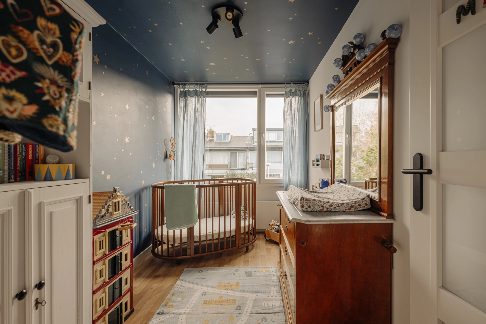 AM105267-1955603-J.-de-Koostraat-8,-Amsterdam-210675875