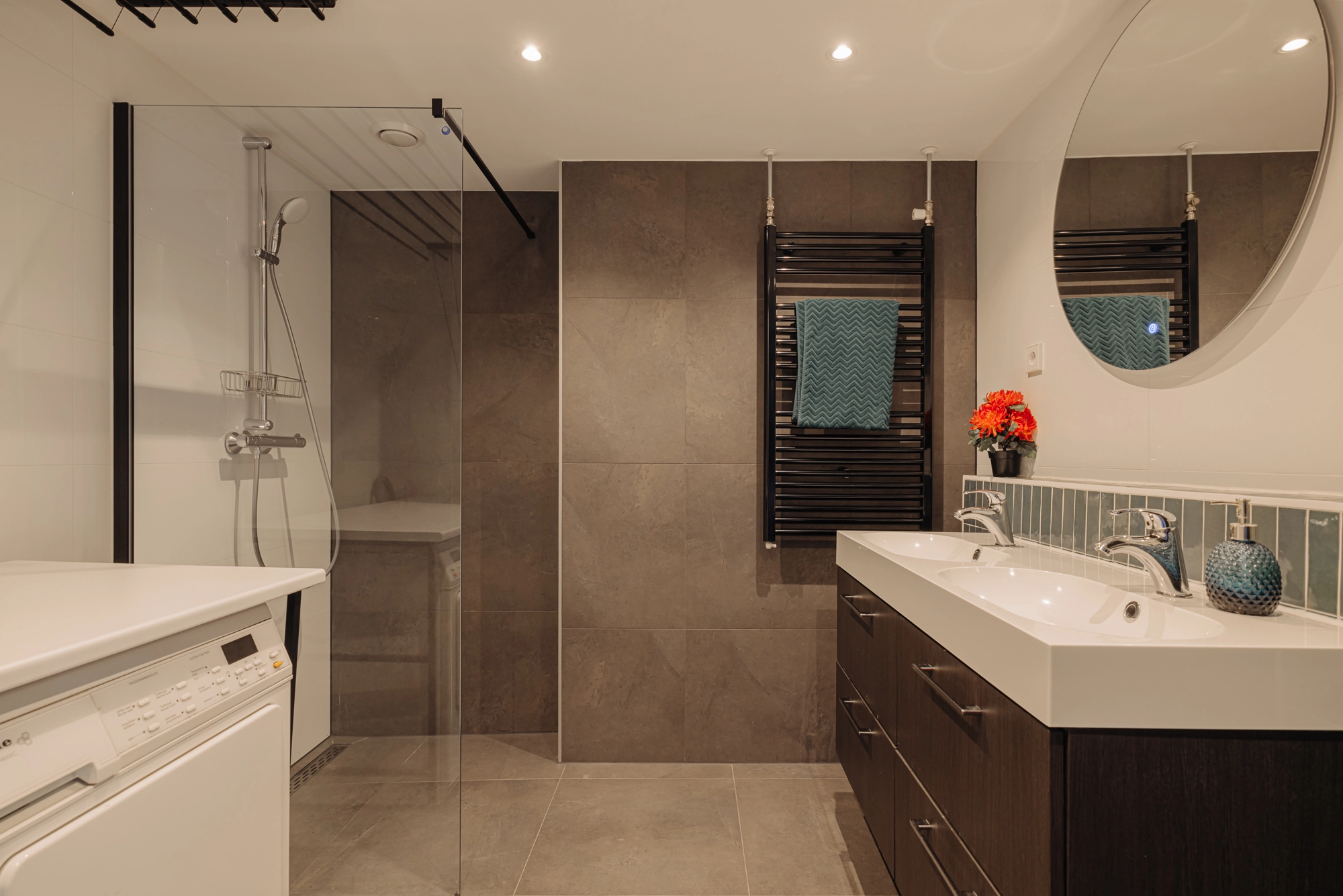 AM105267-1955603-J.-de-Koostraat-8,-Amsterdam-210675879