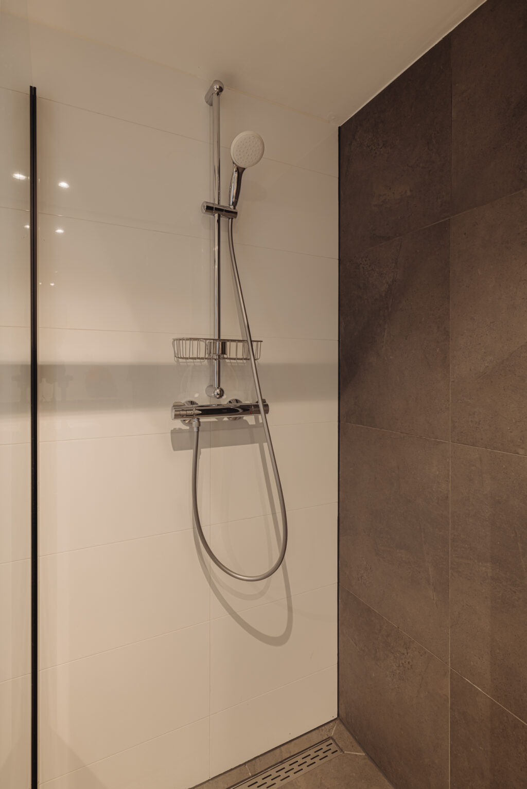 J. de Koostraat 8, Amsterdam - Afbeelding 37