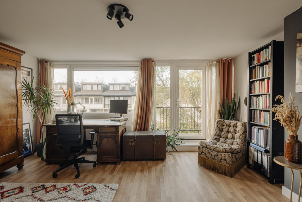 J. de Koostraat 8, Amsterdam - Afbeelding 38