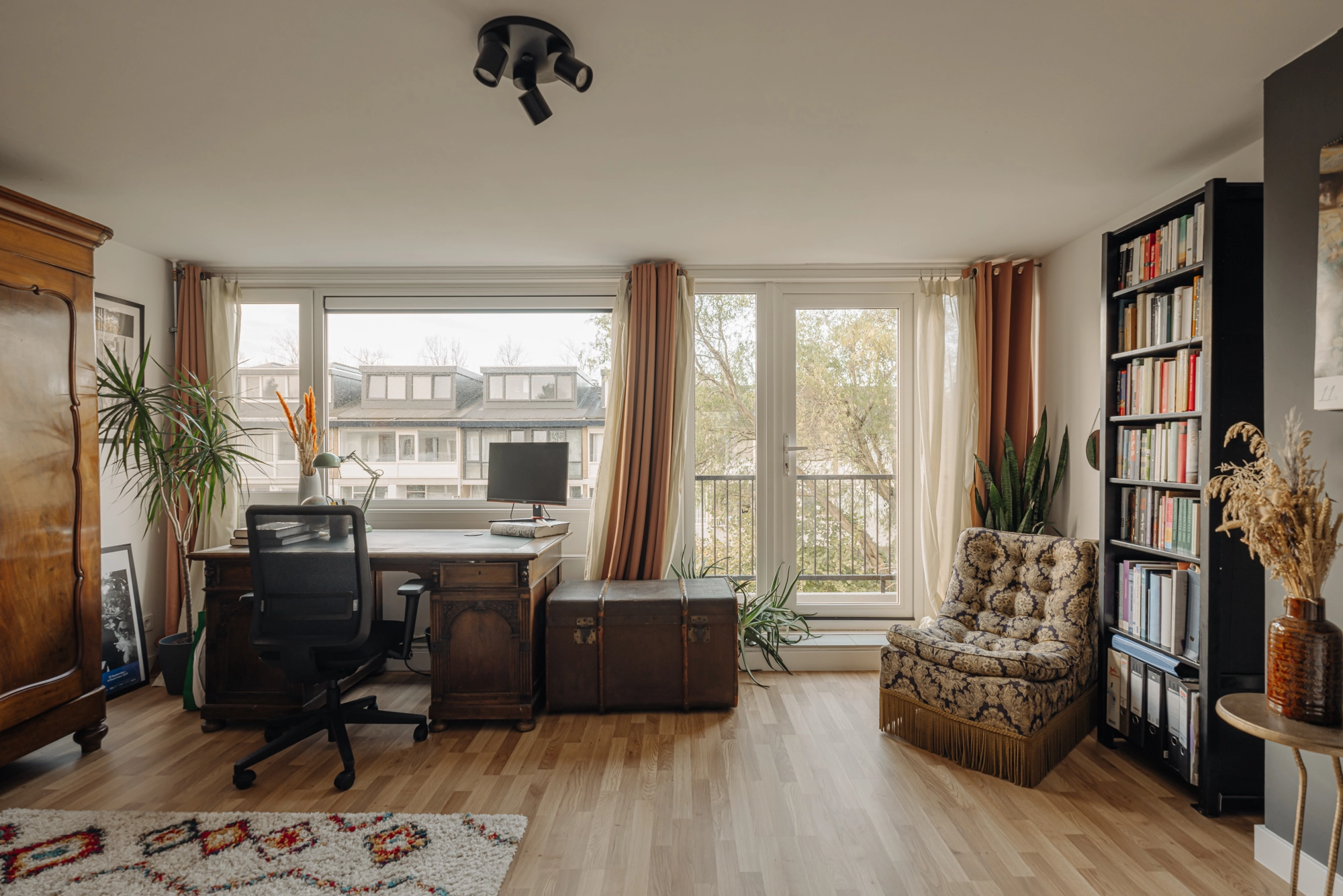 AM105267-1955603-J.-de-Koostraat-8,-Amsterdam-210675971