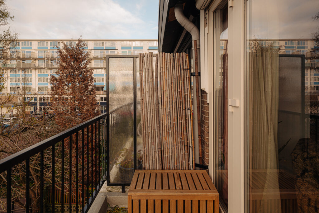 J. de Koostraat 8, Amsterdam - Afbeelding 39