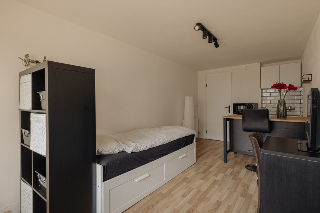 J. de Koostraat 8, Amsterdam - Afbeelding 41