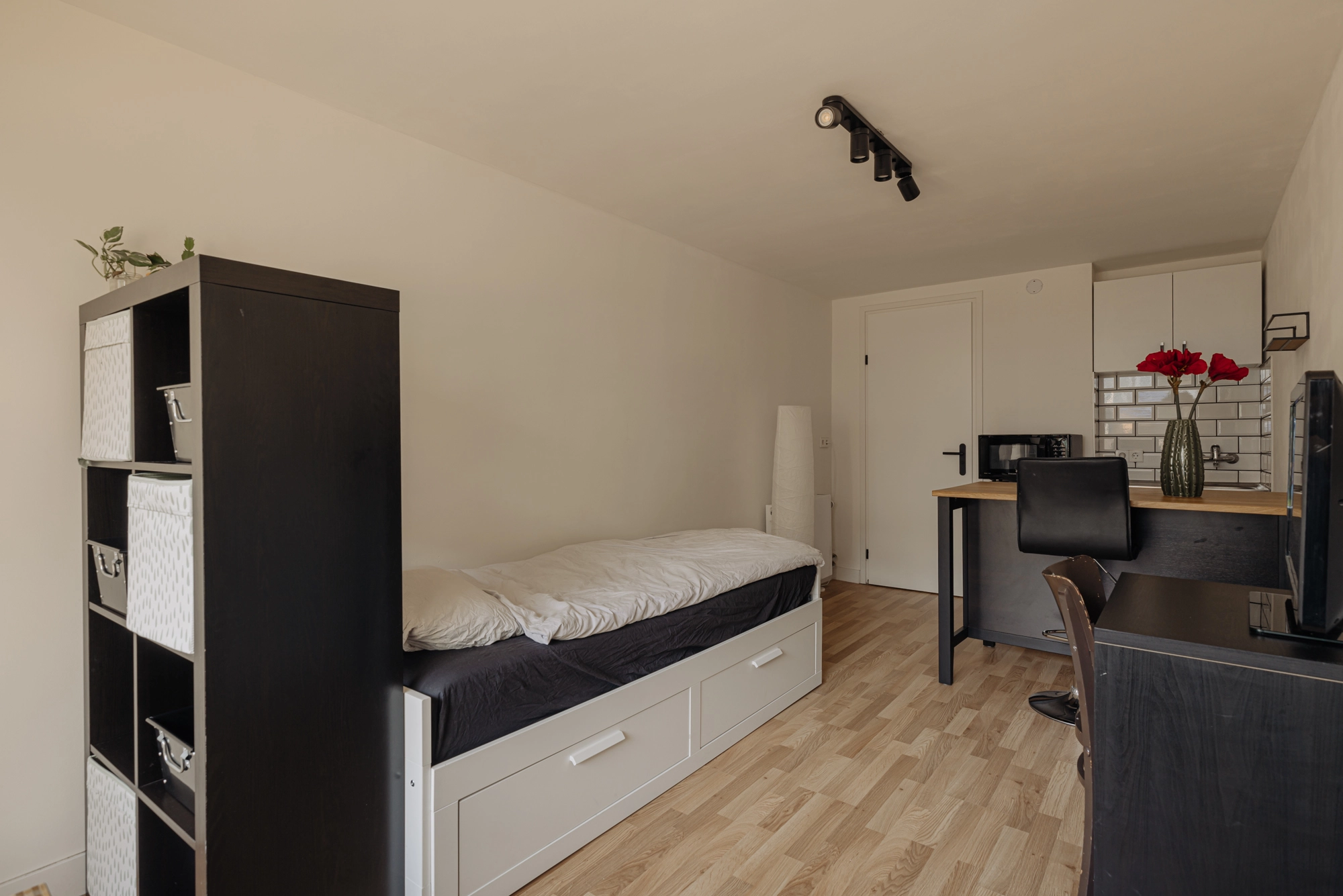 AM105267-1955603-J.-de-Koostraat-8,-Amsterdam-210675989