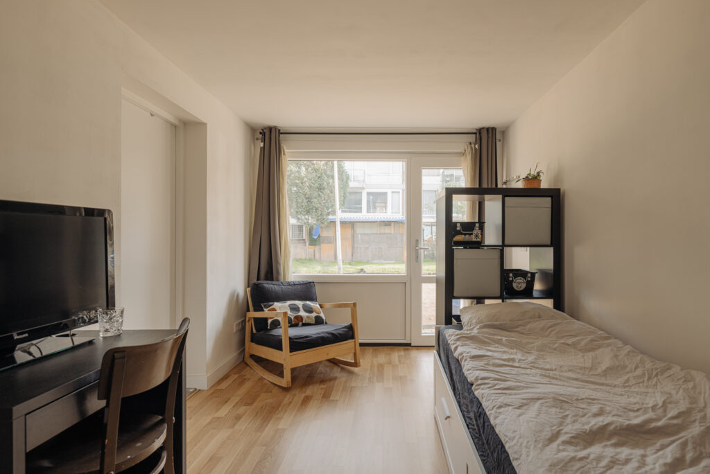 J. de Koostraat 8, Amsterdam - Afbeelding 42