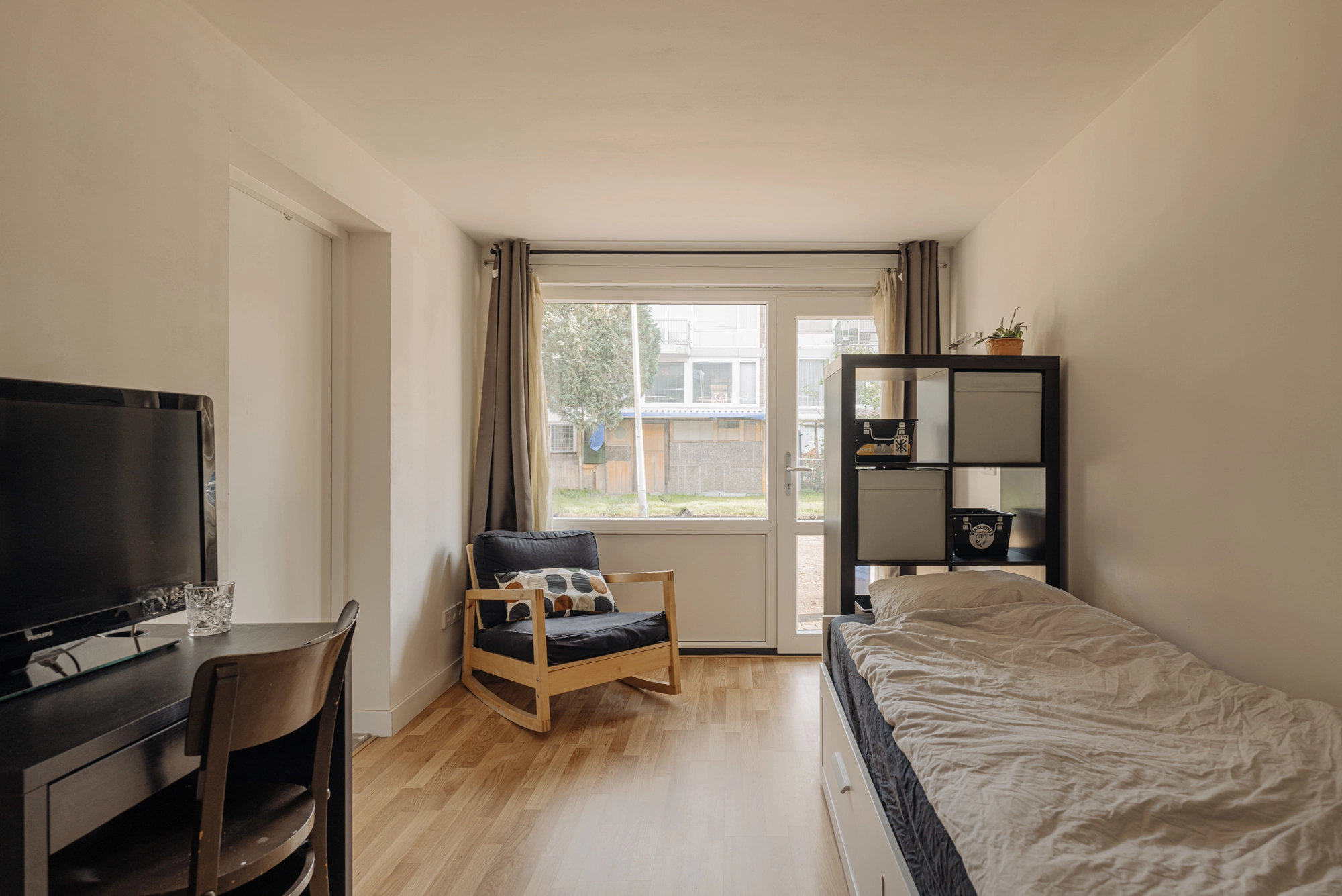 AM105267-1955603-J.-de-Koostraat-8,-Amsterdam-210675993