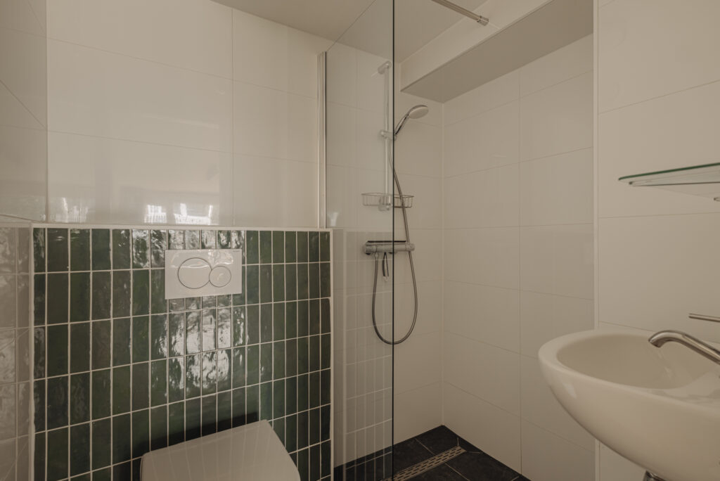 J. de Koostraat 8, Amsterdam - Afbeelding 43