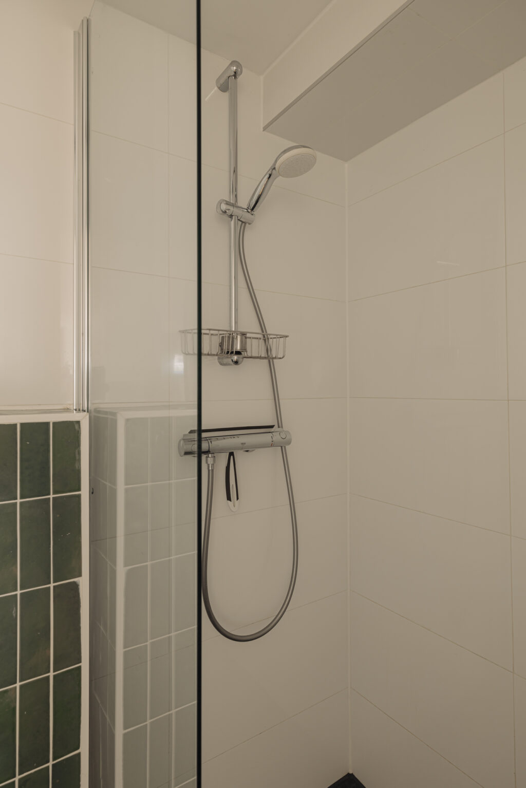 J. de Koostraat 8, Amsterdam - Afbeelding 44