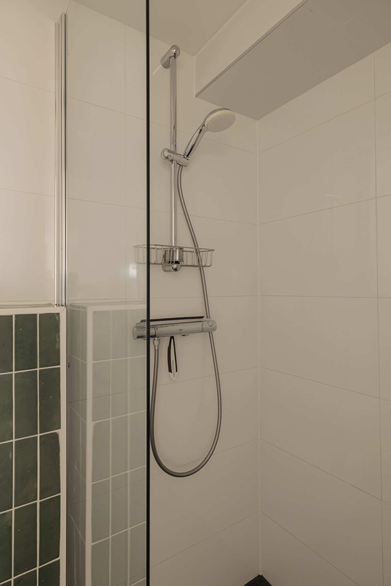 AM105267-1955603-J.-de-Koostraat-8,-Amsterdam-210676001