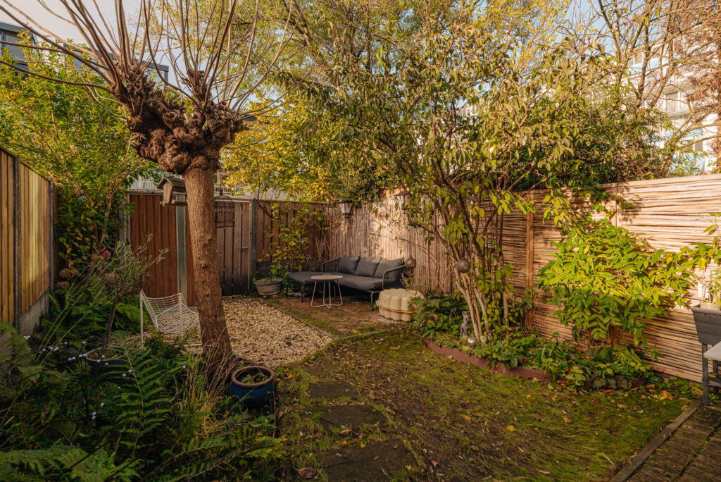 J. de Koostraat 8, Amsterdam - Afbeelding 16