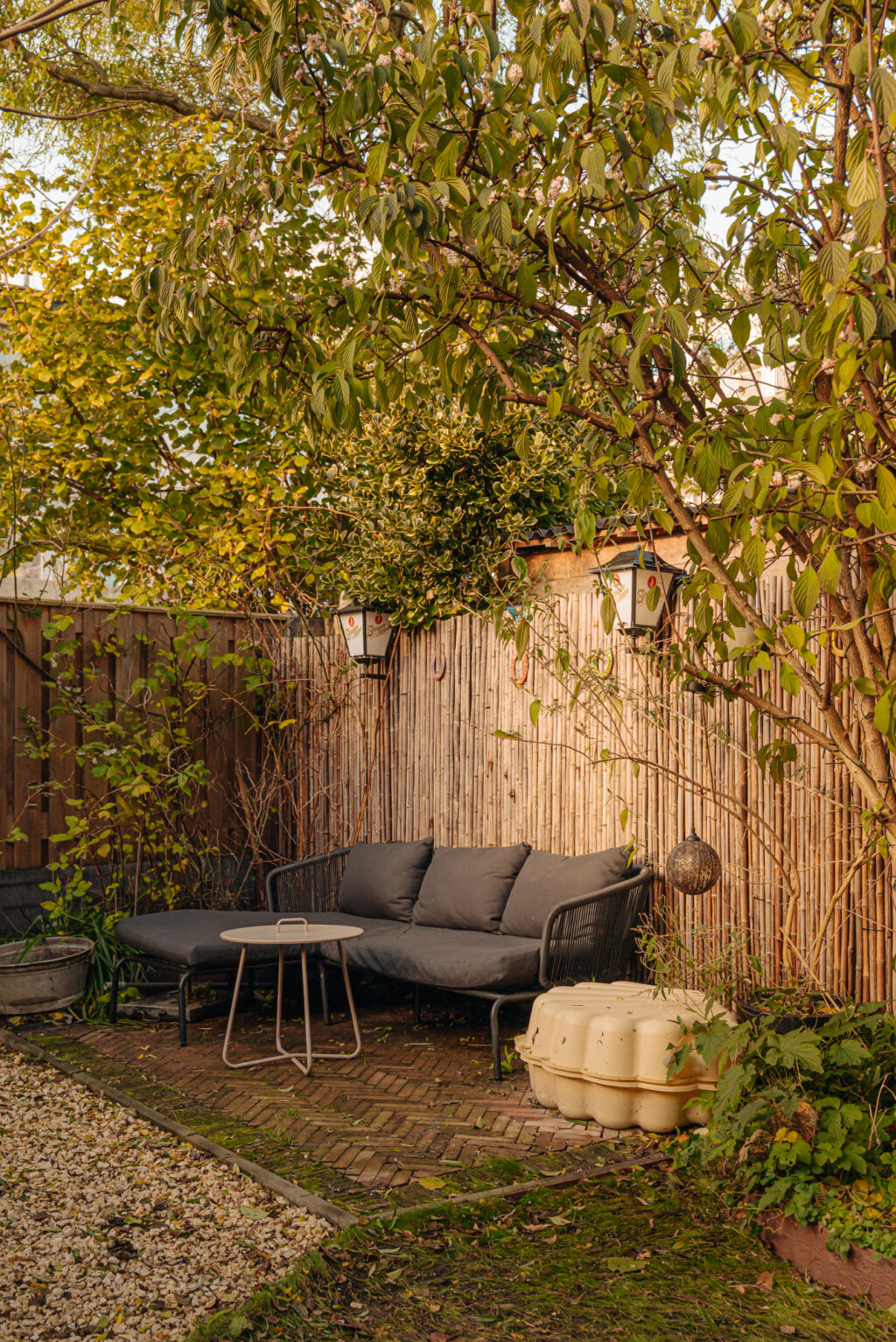 J. de Koostraat 8, Amsterdam - Afbeelding 20