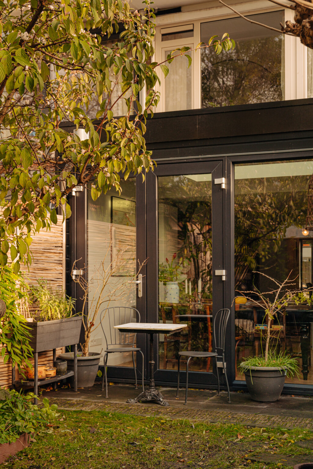 J. de Koostraat 8, Amsterdam - Afbeelding 22