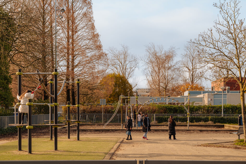 J. de Koostraat 8, Amsterdam - Afbeelding 52