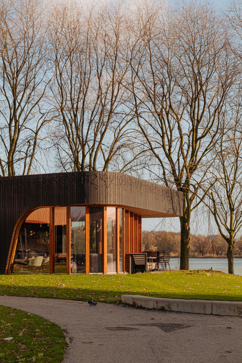 J. de Koostraat 8, Amsterdam - Afbeelding 49