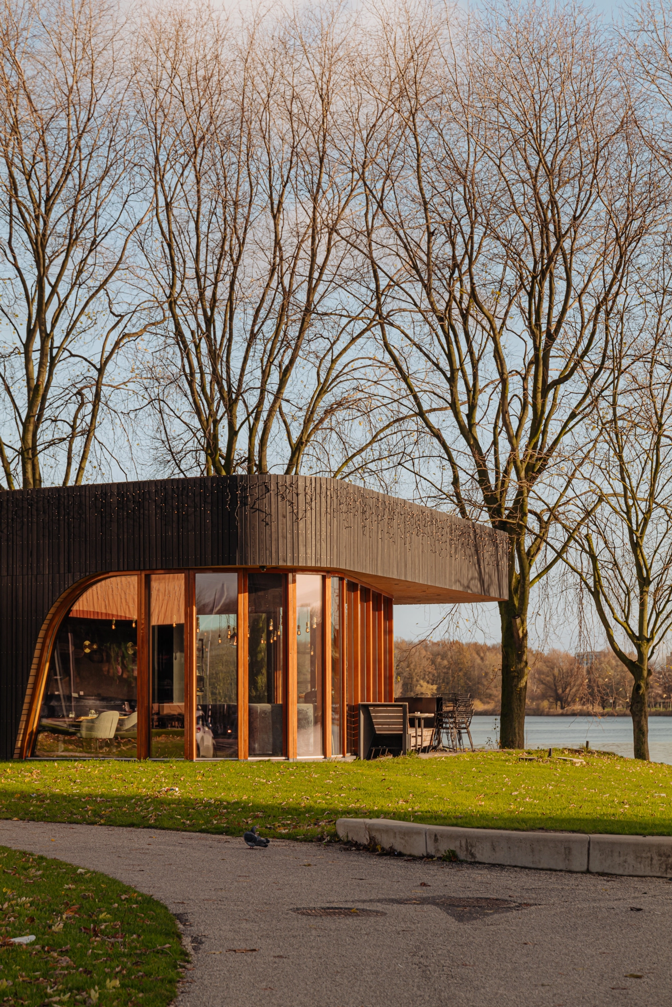 AM105267-1955603-J.-de-Koostraat-8,-Amsterdam-210676131