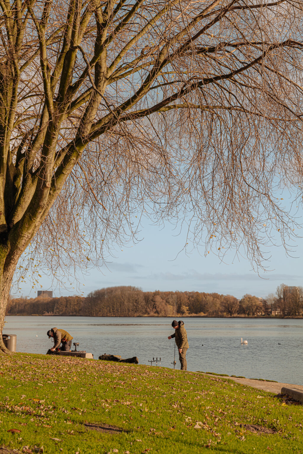 J. de Koostraat 8, Amsterdam - Afbeelding 54