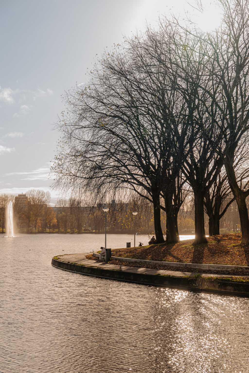 J. de Koostraat 8, Amsterdam - Afbeelding 55
