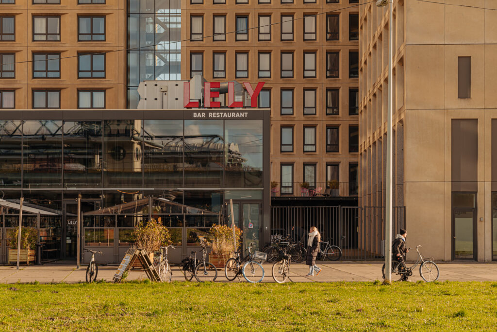 J. de Koostraat 8, Amsterdam - Afbeelding 50