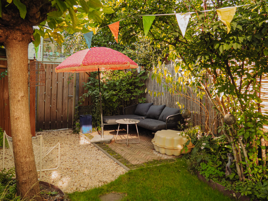 J. de Koostraat 8, Amsterdam - Afbeelding 19