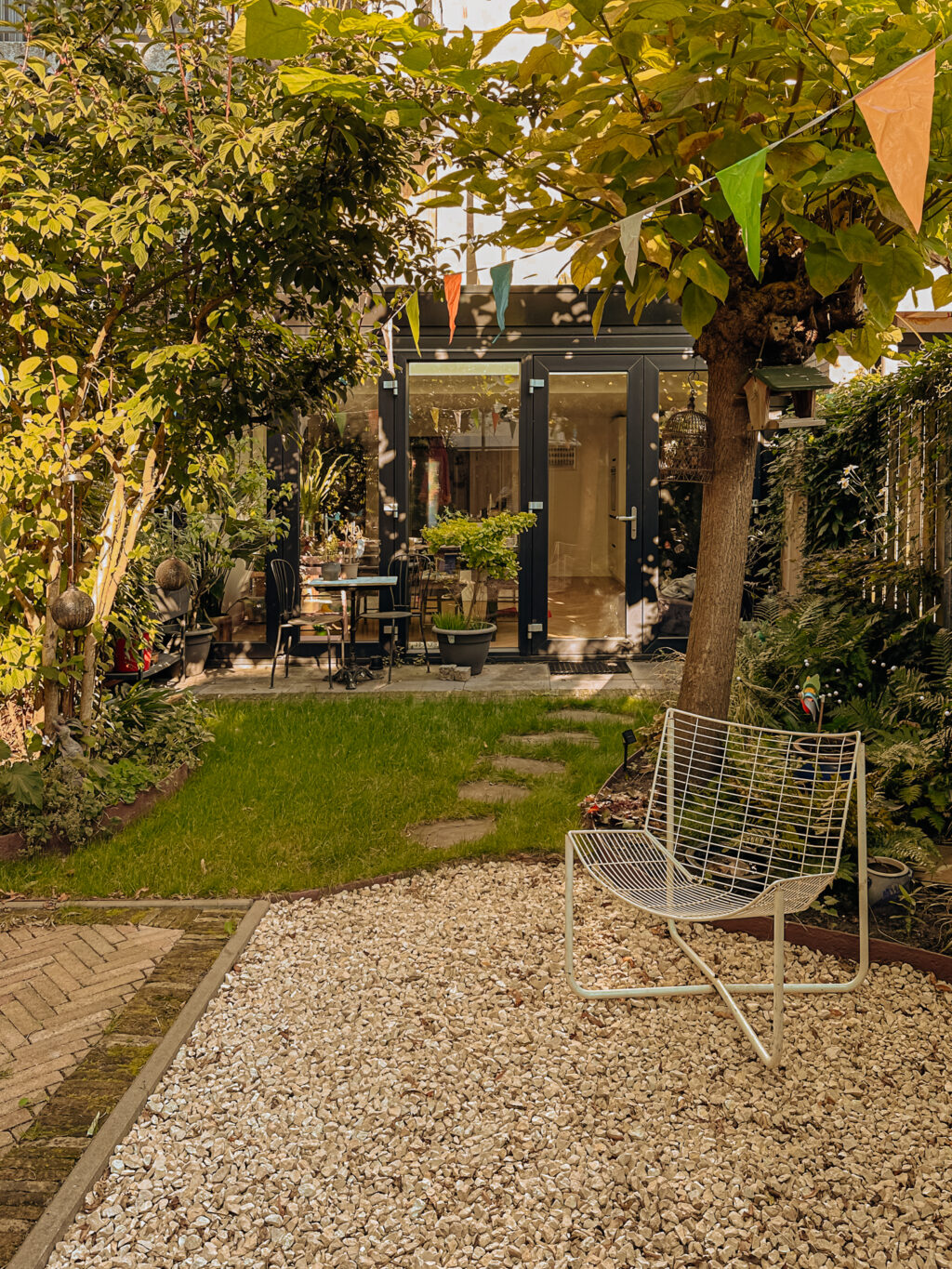 J. de Koostraat 8, Amsterdam - Afbeelding 21