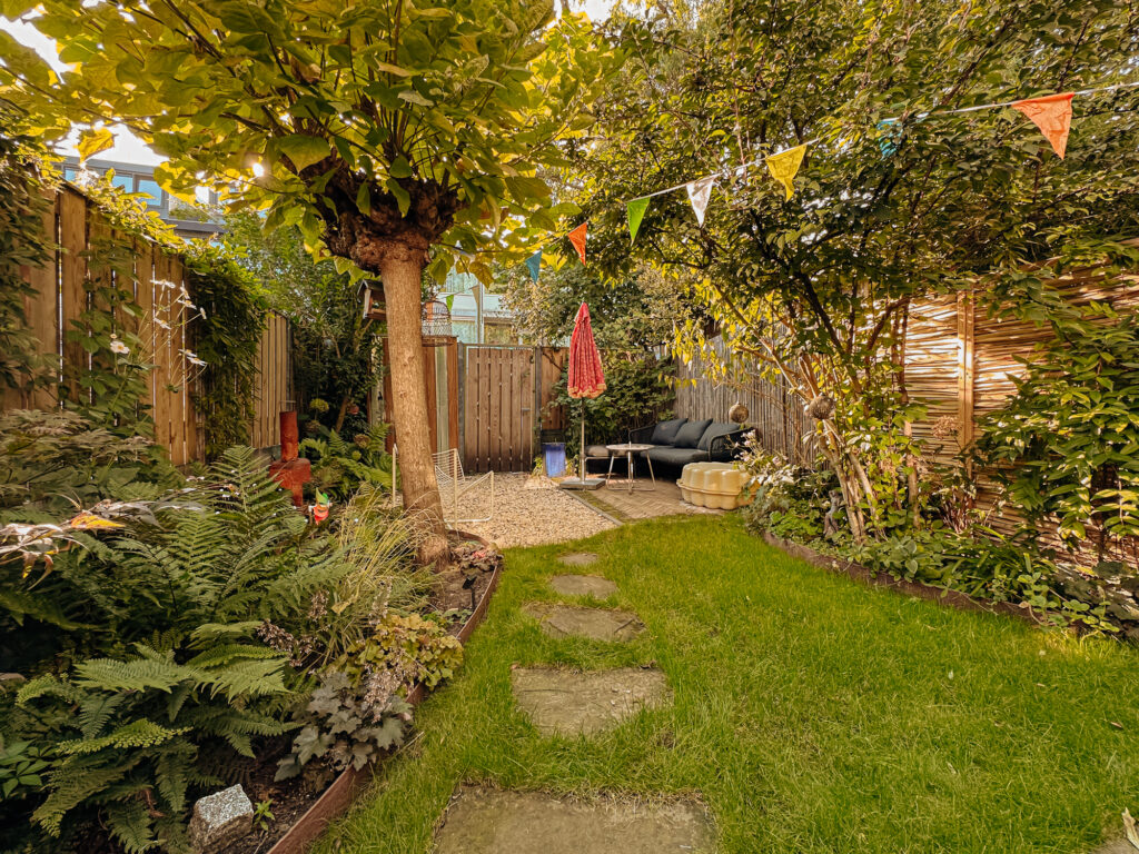 J. de Koostraat 8, Amsterdam - Afbeelding 18