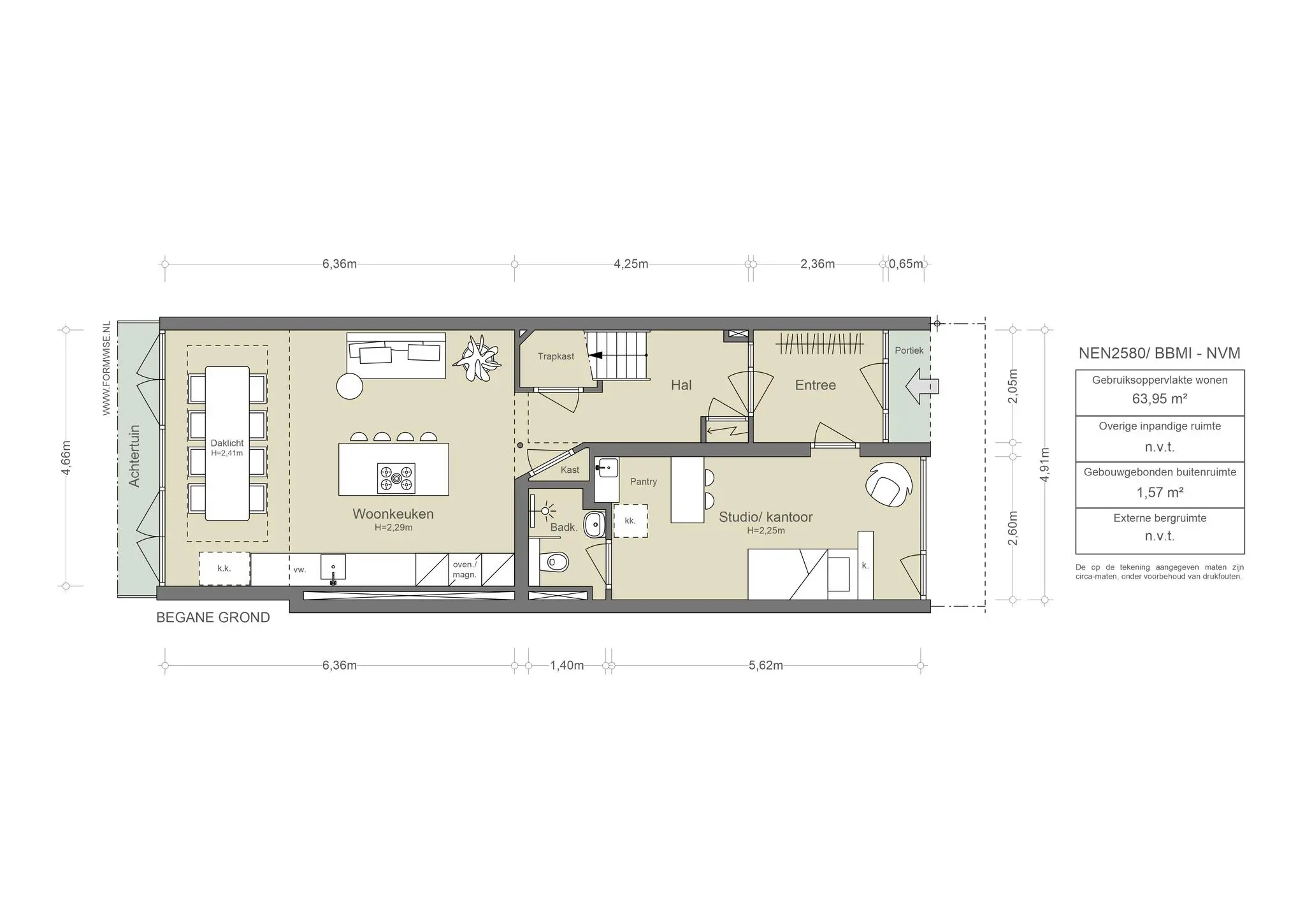 AM105267-1955603-J.-de-Koostraat-8,-Amsterdam-210679457