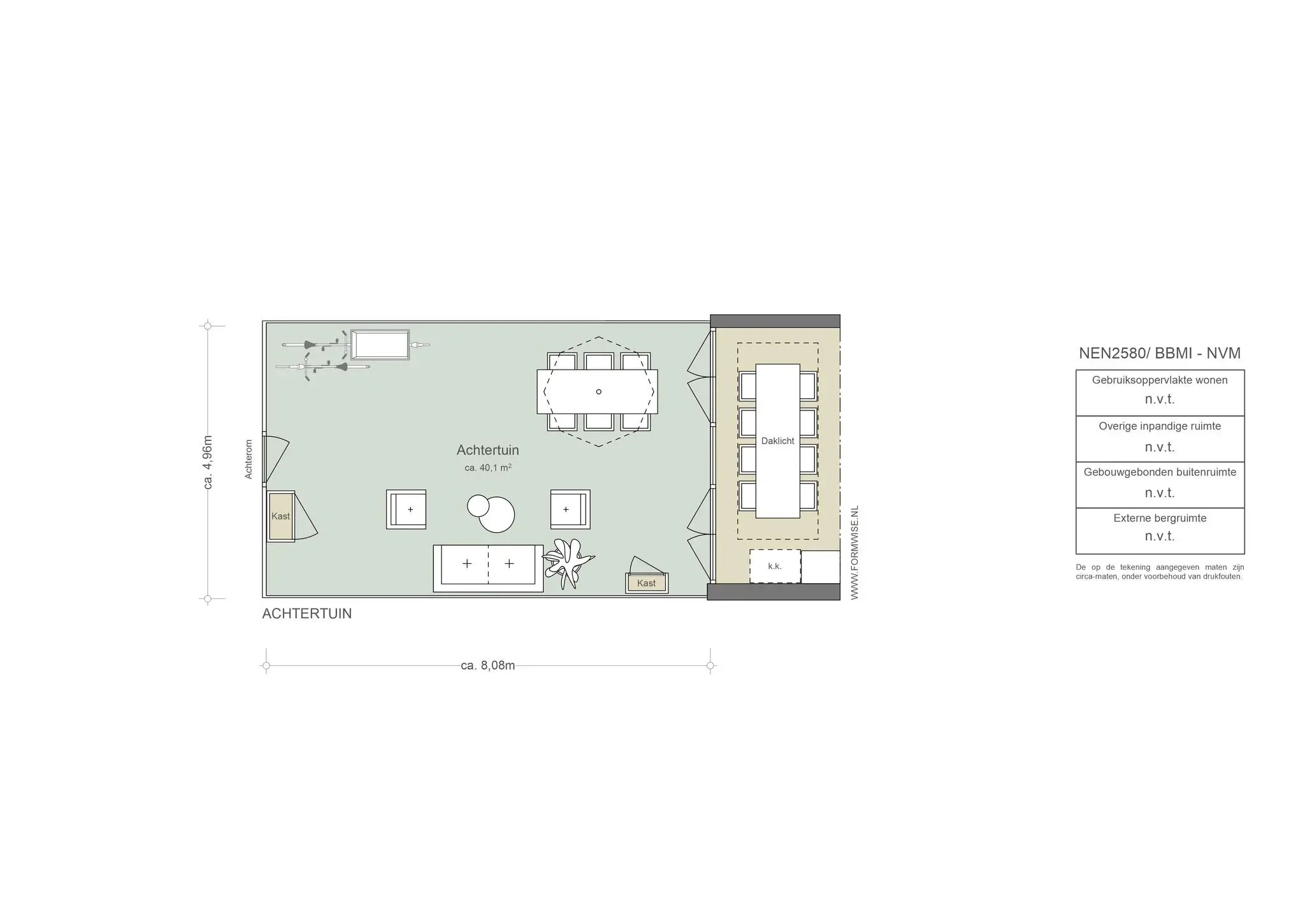 AM105267-1955603-J.-de-Koostraat-8,-Amsterdam-210679467