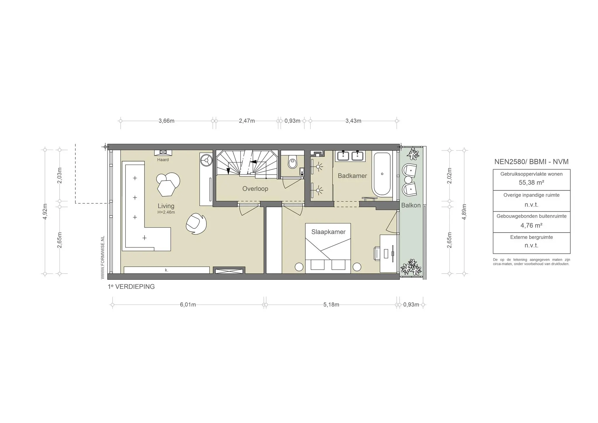 AM105267-1955603-J.-de-Koostraat-8,-Amsterdam-210679479