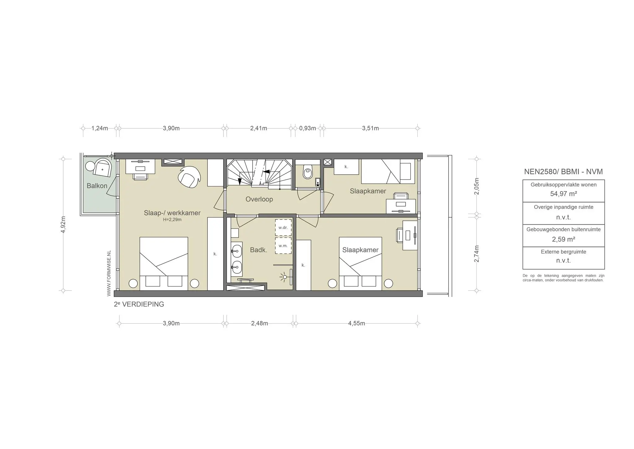 AM105267-1955603-J.-de-Koostraat-8,-Amsterdam-210679487
