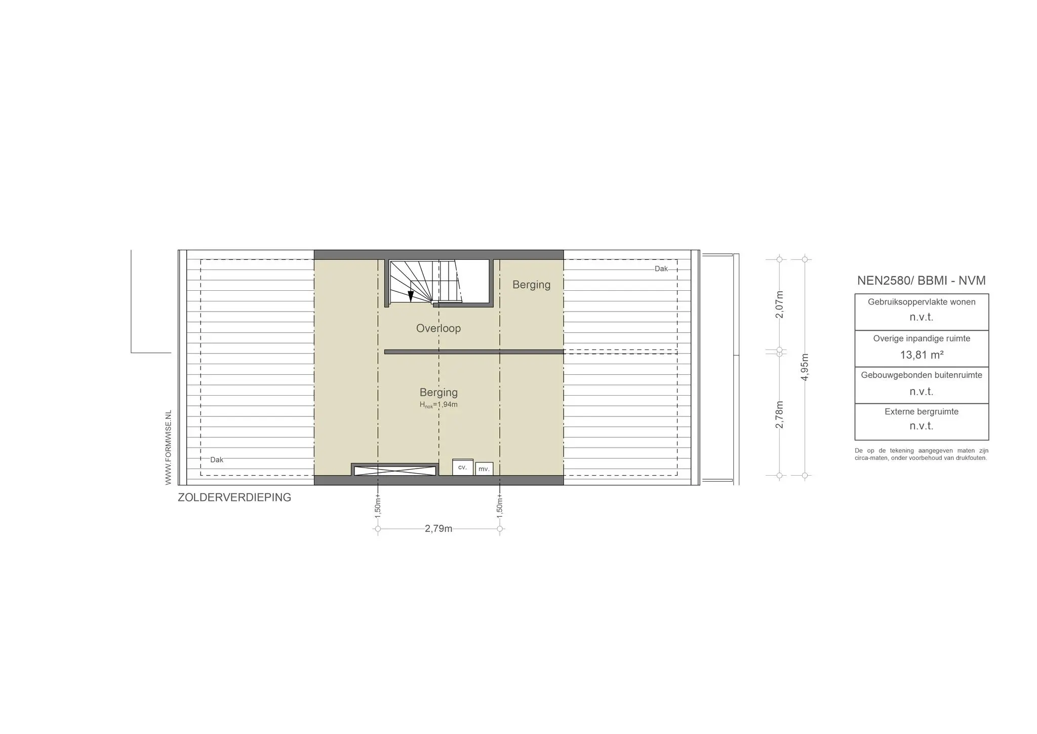 AM105267-1955603-J.-de-Koostraat-8,-Amsterdam-210679517