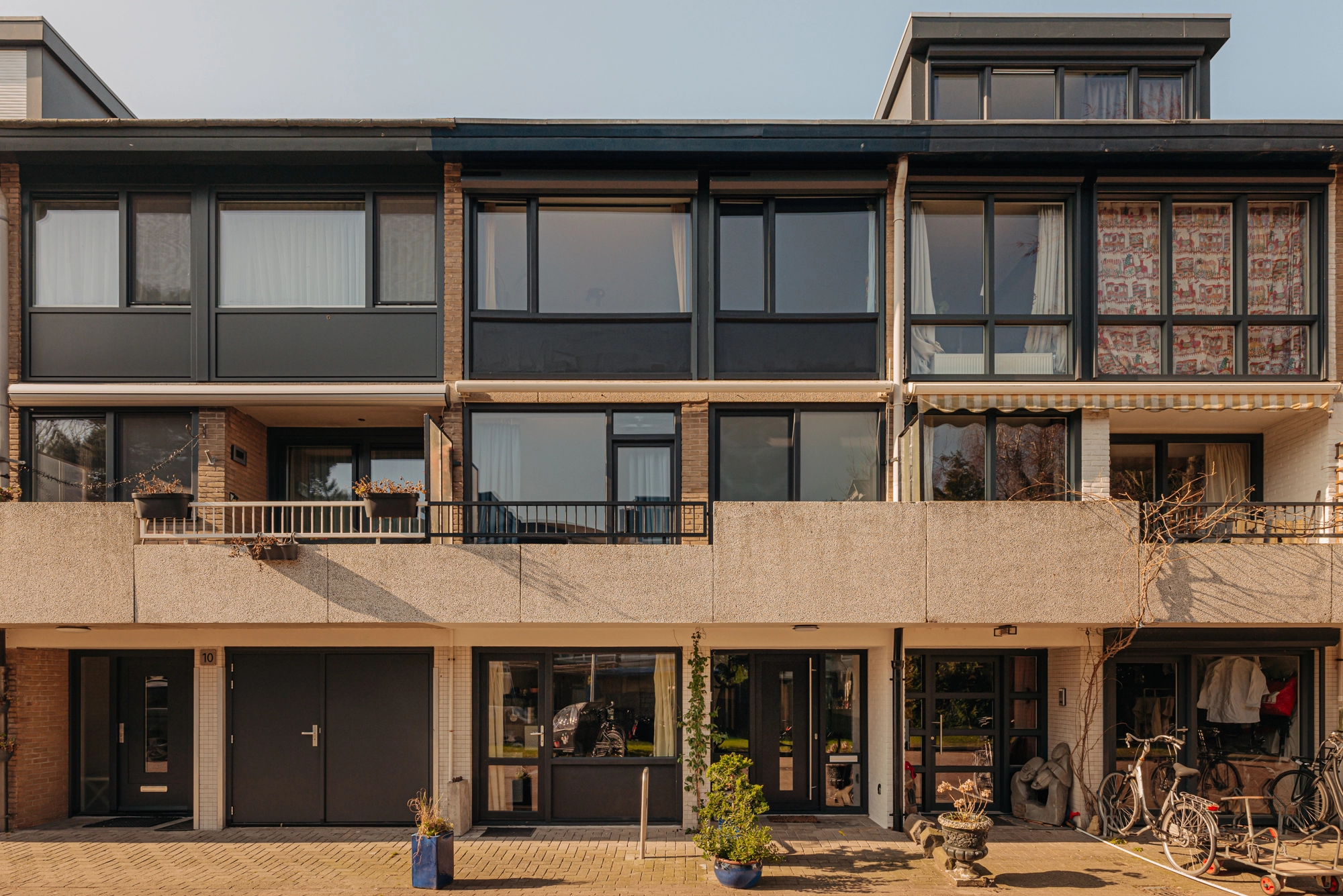 AM105267-1955603-J.-de-Koostraat-8,-Amsterdam-219954015