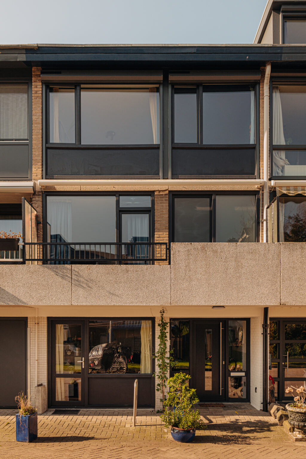 J. de Koostraat 8, Amsterdam - Afbeelding 45