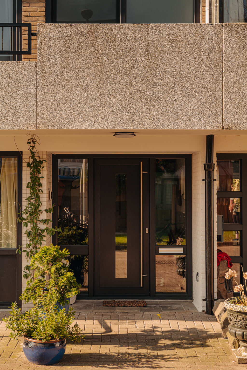 J. de Koostraat 8, Amsterdam - Afbeelding 46