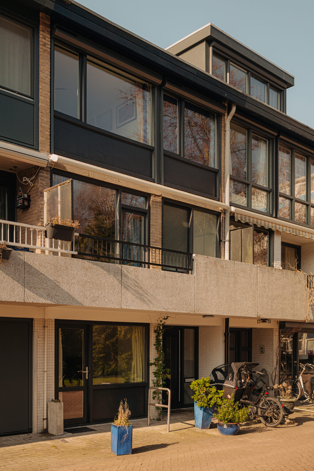 J. de Koostraat 8, Amsterdam - Afbeelding 7