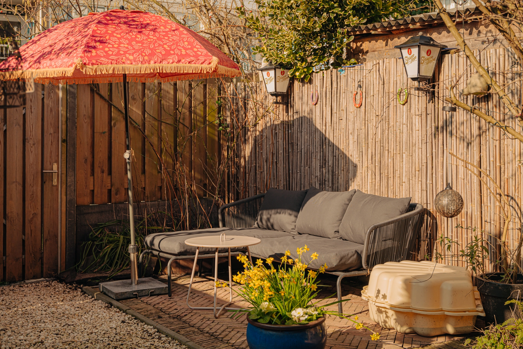 AM105267-1955603-J.-de-Koostraat-8,-Amsterdam-219954051