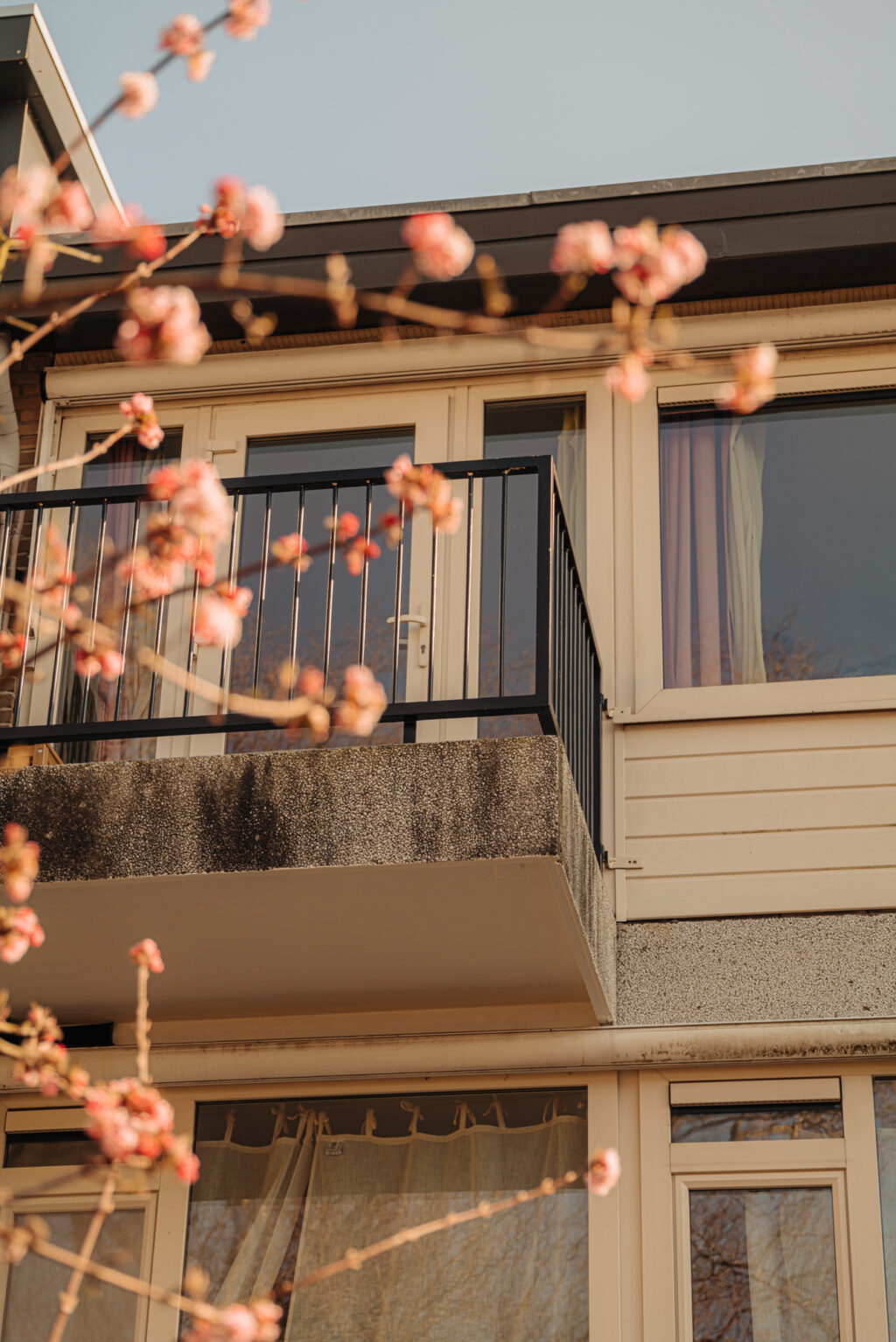 J. de Koostraat 8, Amsterdam - Afbeelding 40