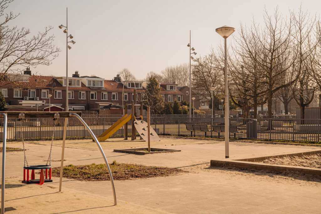 J. de Koostraat 8, Amsterdam - Afbeelding 51