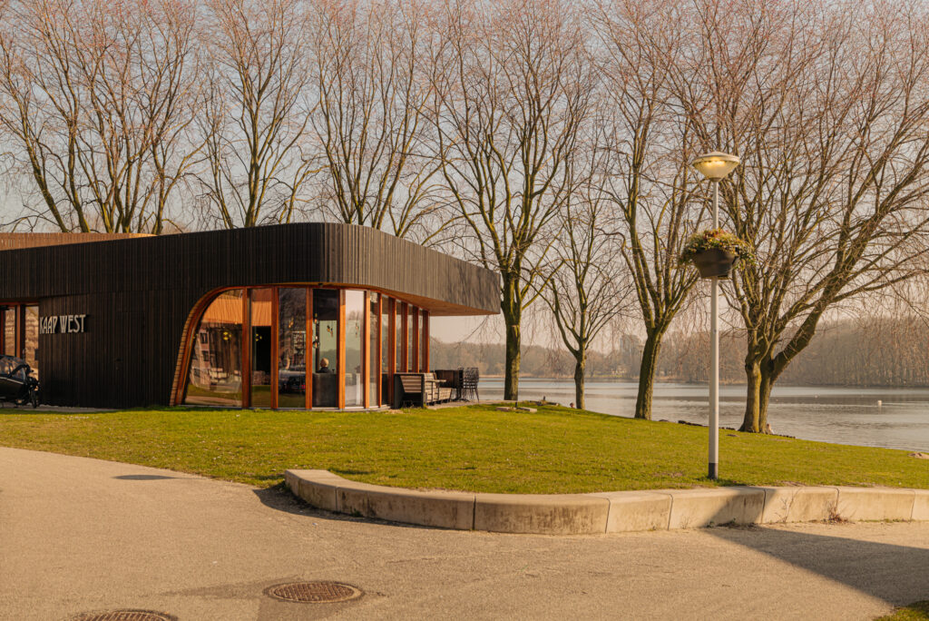 J. de Koostraat 8, Amsterdam - Afbeelding 48