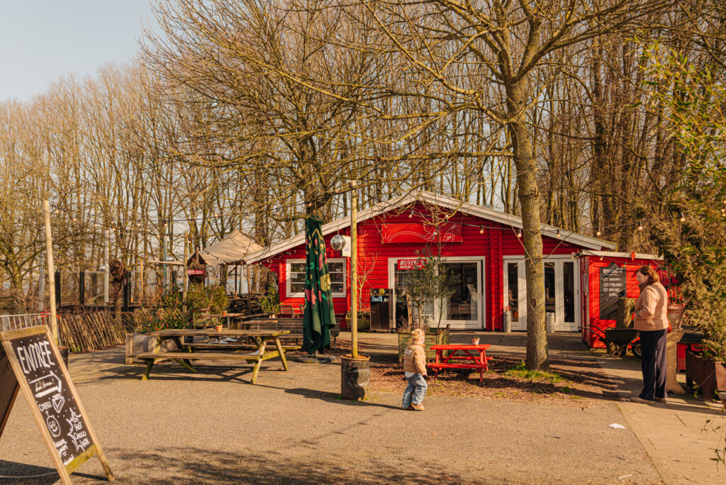 J. de Koostraat 8, Amsterdam - Afbeelding 47