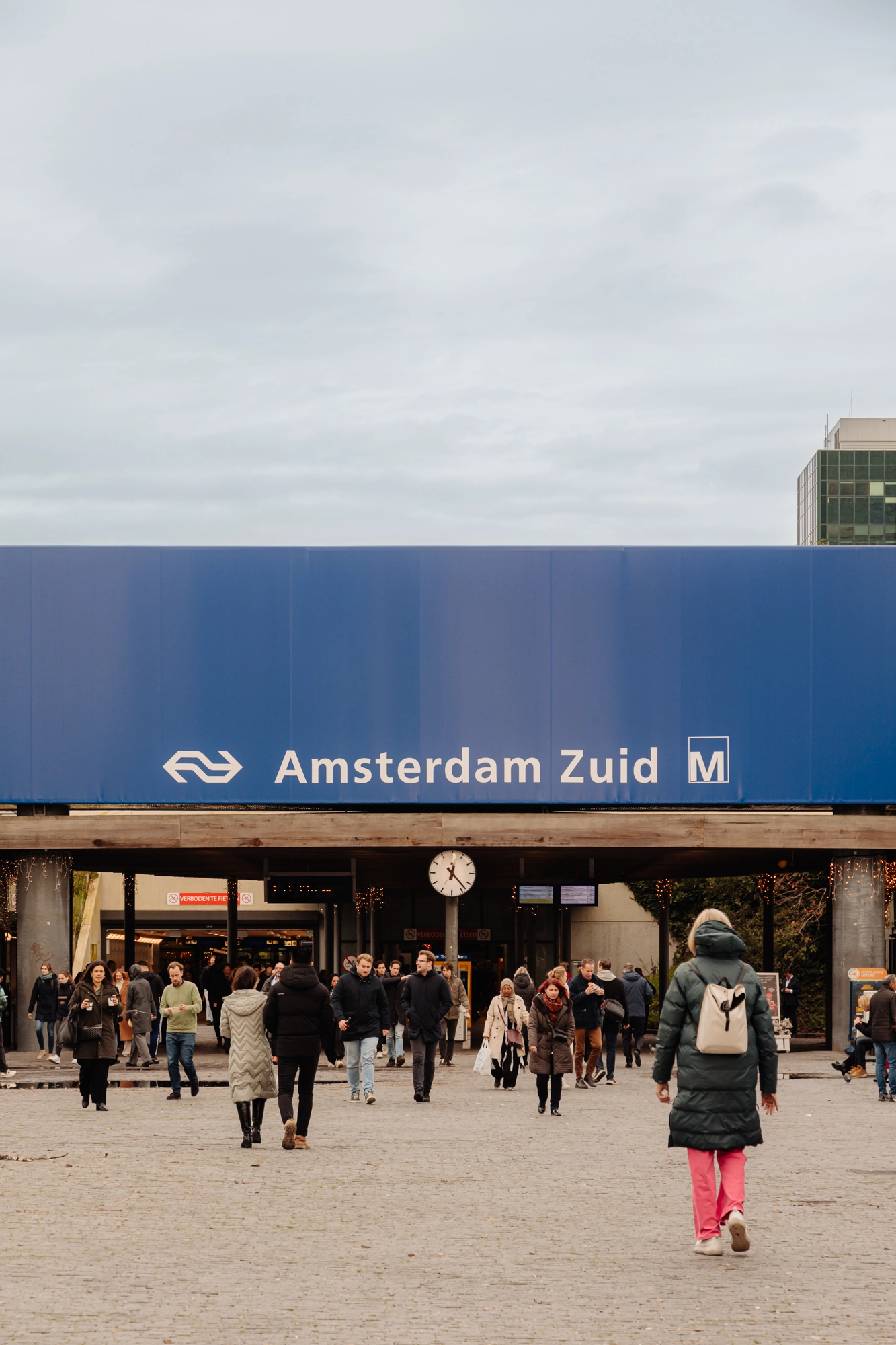 AM105271-1865117-Gustav-Mahlerlaan-929,-Amsterdam-176966317