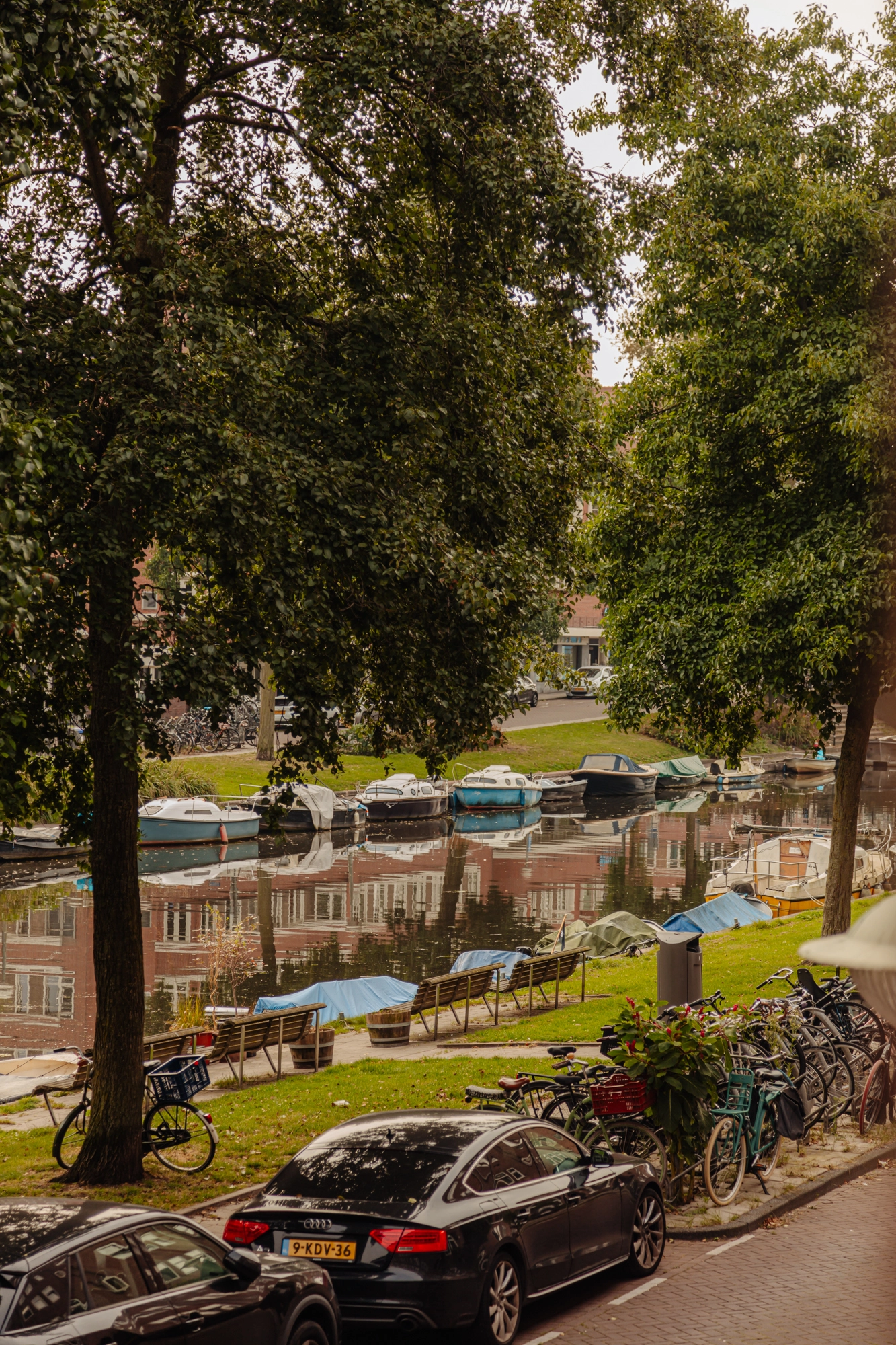 AM105274-1914586-Admiralengracht-285-1,-Amsterdam-197463475