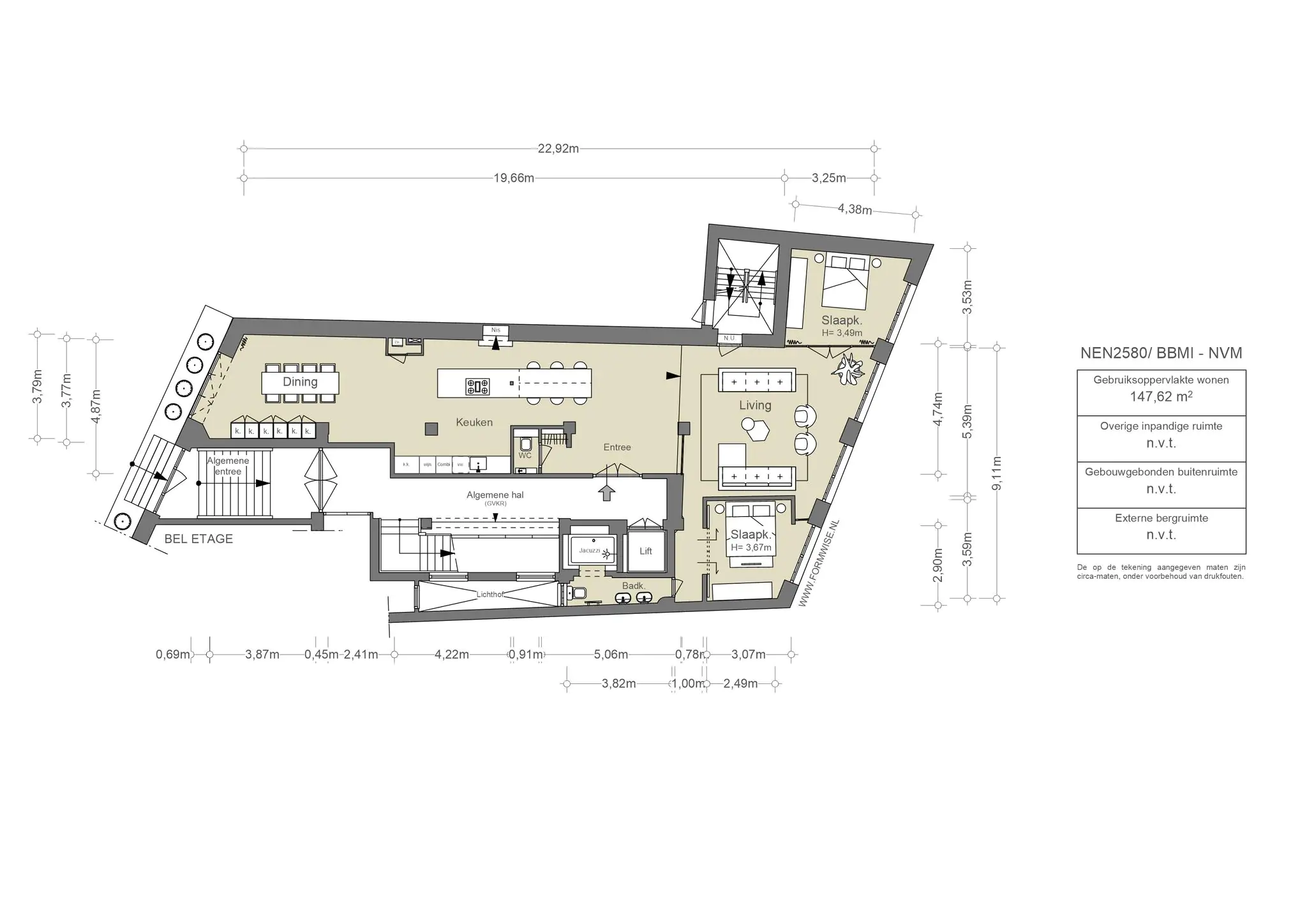 AM105277-1856565-Nieuwezijds-Voorburgwal-56B,-Amsterdam-177152675