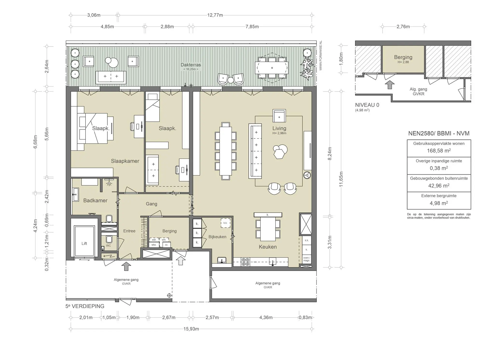 AM105308-1890894-Jacob-Burggraafstraat-216,-Amsterdam-188572047