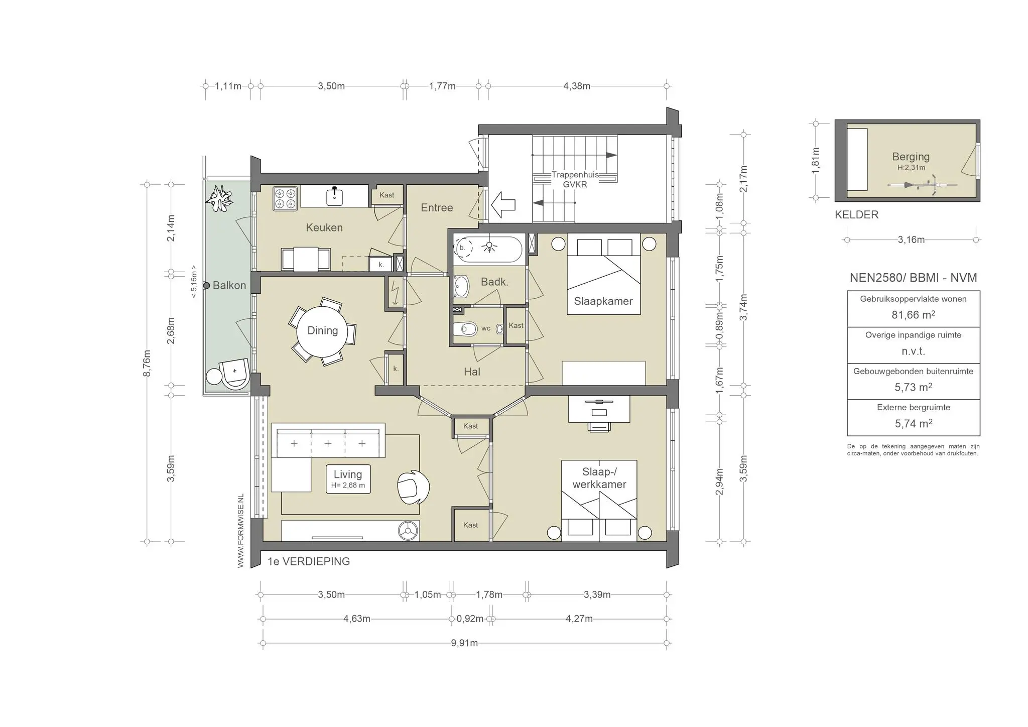 AM105328-1864322-Edisonstraat-27-1,-Amsterdam-180256161