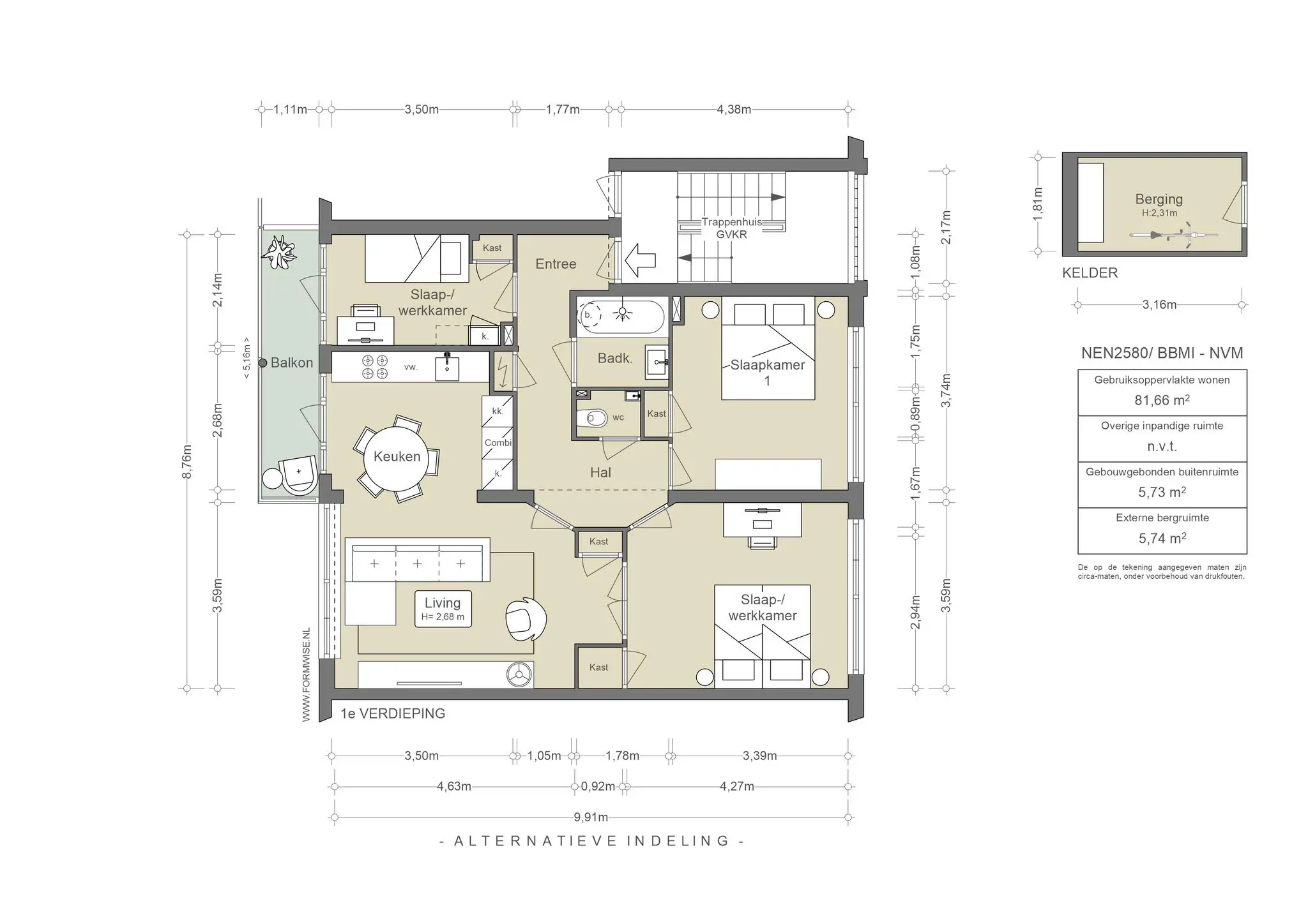 AM105328-1864322-Edisonstraat-27-1,-Amsterdam-180256167