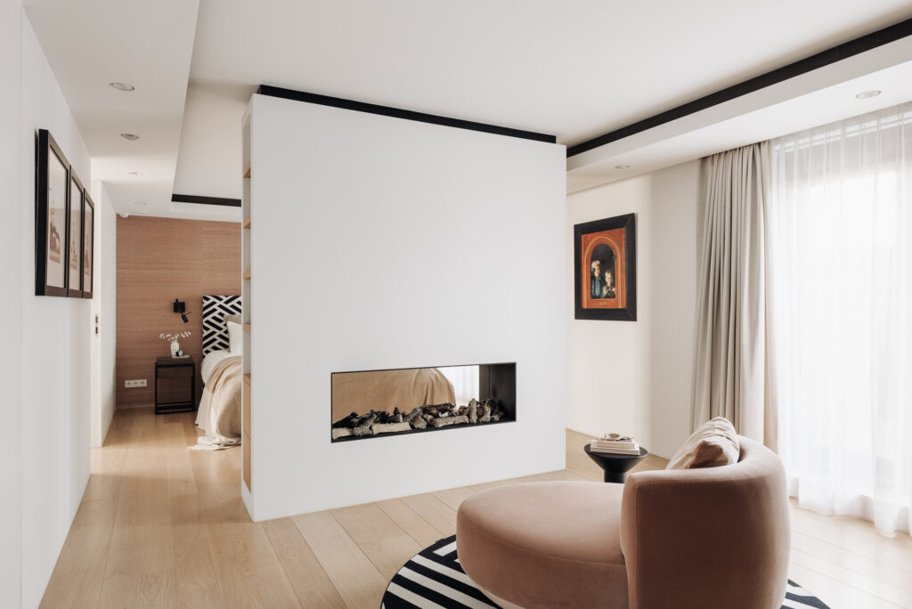 Pelikaanstraat 21, Badhoevedorp - Afbeelding 24