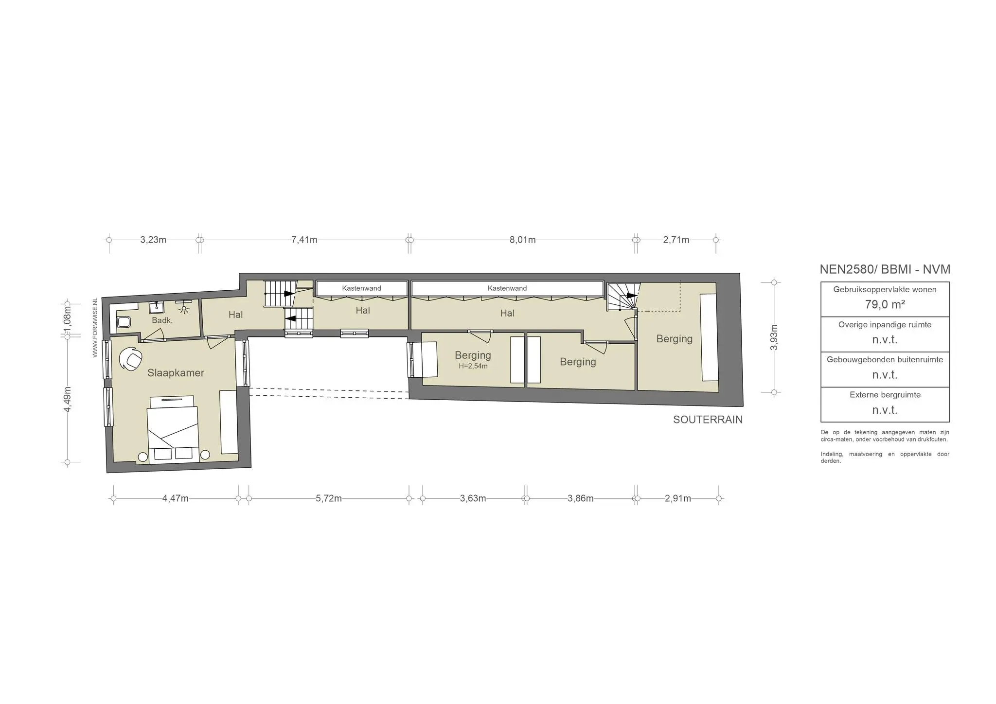 AM105333-1883135-Brouwersgracht-78,-Amsterdam-187400595