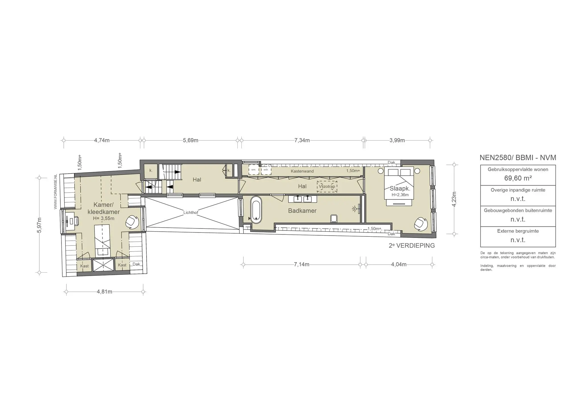 AM105333-1883135-Brouwersgracht-78,-Amsterdam-187400609