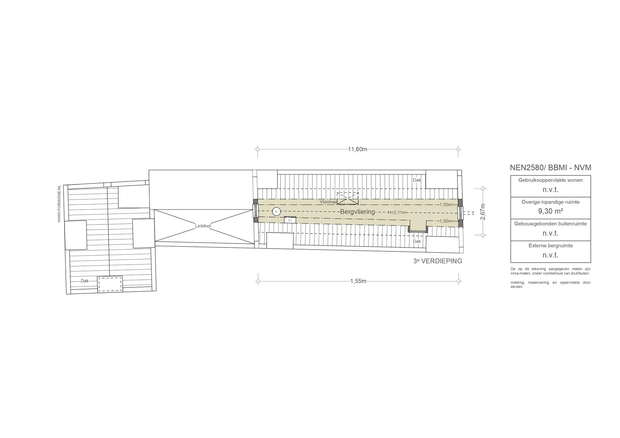 AM105333-1883135-Brouwersgracht-78,-Amsterdam-187400613